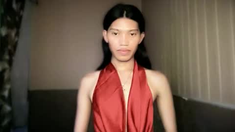 Snapshot of itsmeyourgirl_philopoiter chatting on June 2026 02:24:01 AM Jayve online show from June 2026 02:24:01 AM