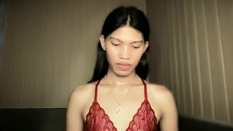 Snapshot of itsmeyourgirl_philopoiter chatting on June 2026 05:09:02 AM Jayve online show from June 2026 05:09:02 AM