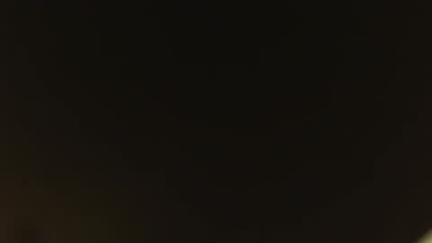 Snapshot of itsmichael_ chatting on April 2026 02:16:01 AM MnM online show from April 2026 02:16:01 AM