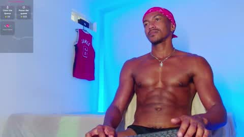 Limited offer 50    online show from September 2025 06:55:02 PM