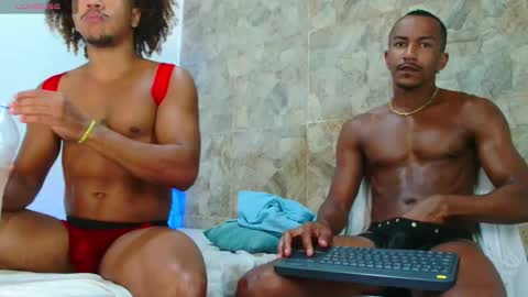 Limited offer 50    online show from October 2025 02:18:02 PM