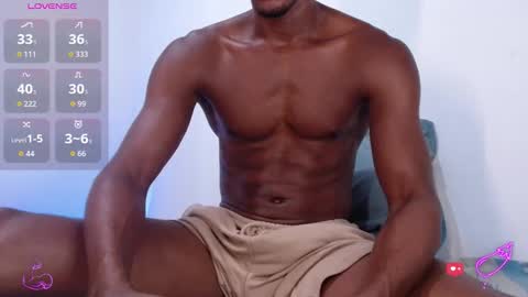 Limited offer 50    online show from January 2026 11:18:02 PM