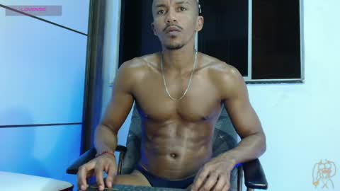 Limited offer 50    online show from May 2026 01:23:02 AM