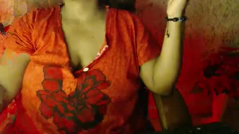 Mira online show from May 2026 03:28:02 PM