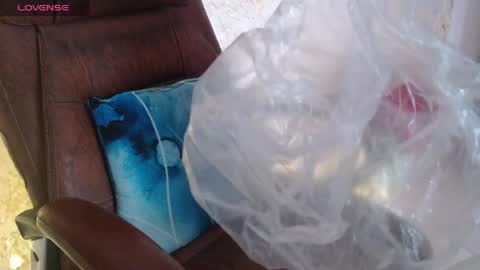 Mira online show from May 2026 12:35:01 PM