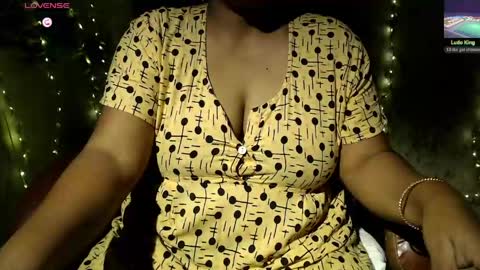 Mira online show from May 2026 08:25:01 PM