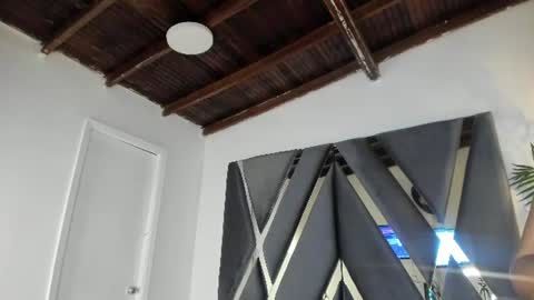 Moon online show from July 2026 04:33:01 PM
