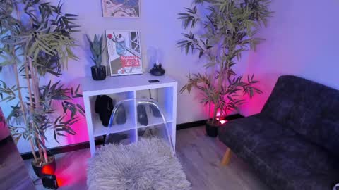 Snapshot of itsmroom chatting on April 2026 01:41:01 PM itsmroom online show from April 2026 01:41:01 PM