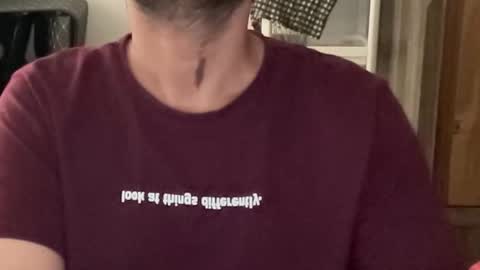 Raje online show from September 2025 09:12:02 AM