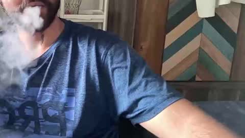 Raje online show from September 2025 03:44:01 AM