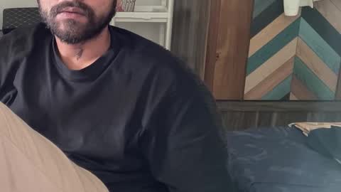 Raje online show from September 2025 06:51:02 AM