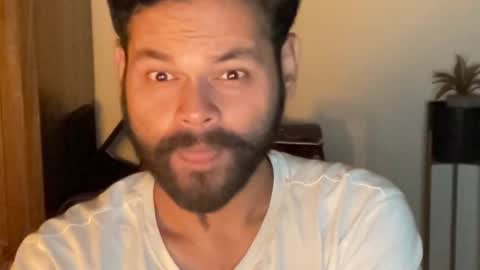 Raje online show from October 2025 07:42:02 PM