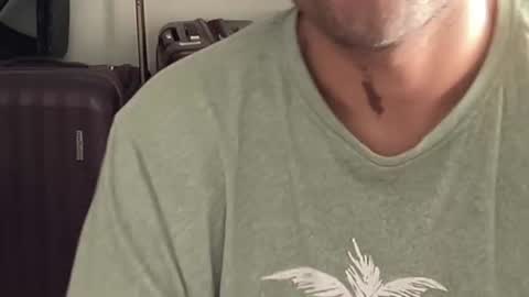 Raje online show from October 2025 07:38:01 AM