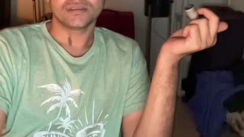 Raje online show from October 2025 07:44:02 PM