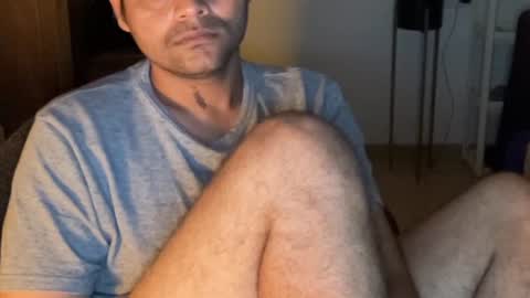 Raje online show from October 2025 07:55:02 PM