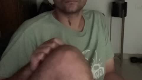 Raje online show from October 2025 02:49:01 PM