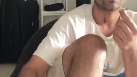 Raje online show from October 2025 08:58:02 AM