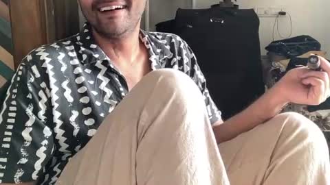 Raje online show from October 2025 11:00:02 AM