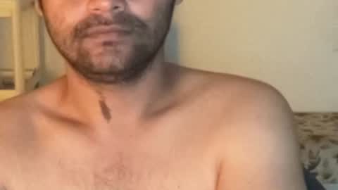 Raje online show from October 2025 06:21:01 PM