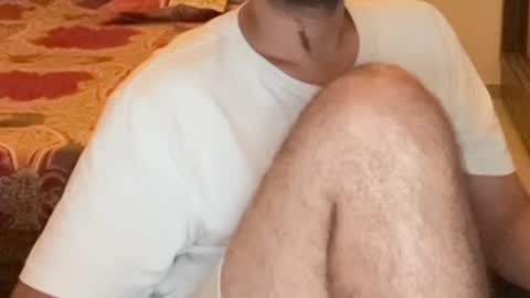 Raje online show from October 2025 03:35:02 PM