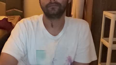 Raje online show from October 2025 05:19:01 PM