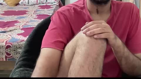 Raje online show from October 2025 06:20:01 PM