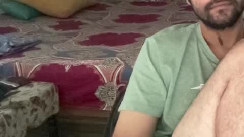 Raje online show from November 2025 04:04:01 AM