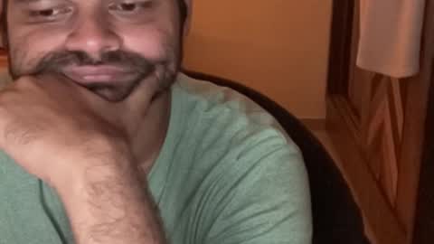 Raje online show from November 2025 05:04:01 PM