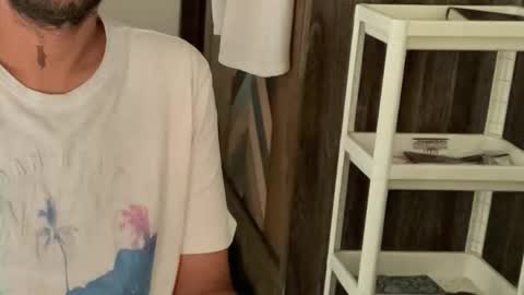 Raje online show from November 2025 08:13:01 AM