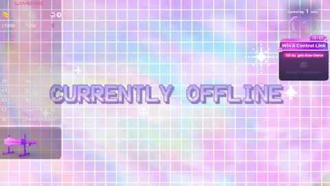 Snapshot of itsnatasharay chatting on December 2024 07:14:02 PM ItsNatashaRay online show from December 2024 07:14:02 PM