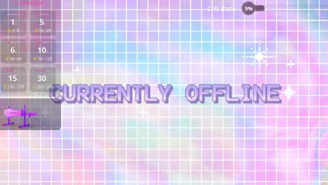 Snapshot of itsnatasharay chatting on September 2025 11:31:02 AM ItsNatashaRay online show from September 2025 11:31:02 AM
