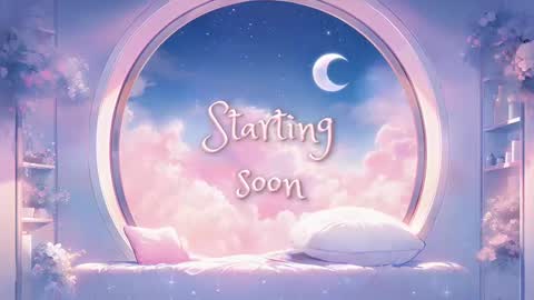 Snapshot of itsnatasharay chatting on September 2025 11:15:01 AM ItsNatashaRay online show from September 2025 11:15:01 AM