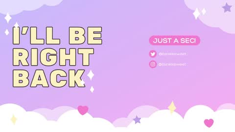 Nikki Sweet online show from May 2026 03:51:02 PM