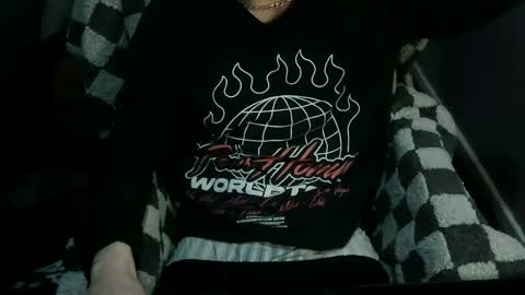 itsnotliam834 online show from December 2025 12:48:02 AM