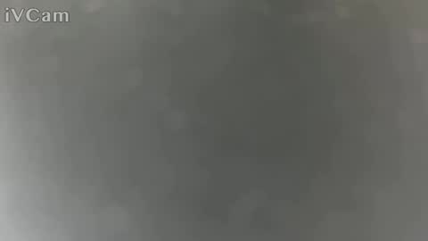 itsnotmeimnew online show from June 2026 05:04:02 PM