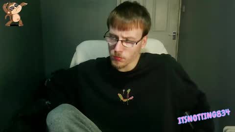    online show from September 2025 08:24:02 PM