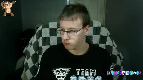    online show from January 2026 08:11:02 PM