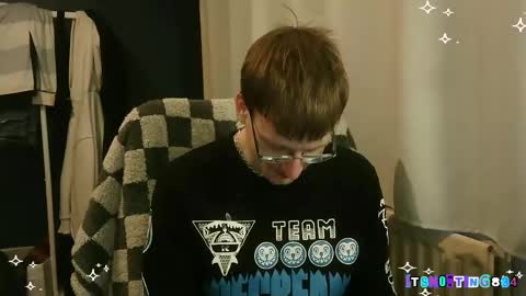    online show from April 2026 07:17:02 PM