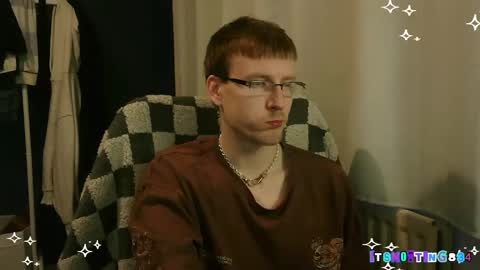    online show from April 2026 07:15:01 PM