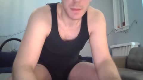 itsnowsinapril67 online show from February 2026 01:24:02 AM