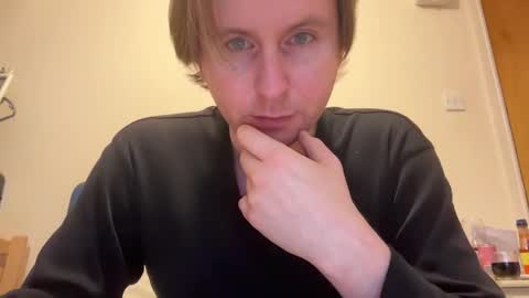 Snapshot of itsokitsalright chatting on February 2026 04:20:01 AM itsokitsalright online show from February 2026 04:20:01 AM