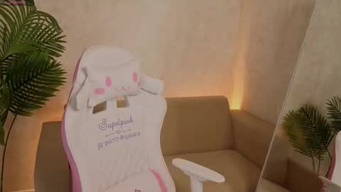 itsolivegarden online show from October 2025 04:37:02 AM