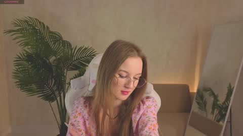 itsolivegarden online show from October 2025 05:52:01 AM