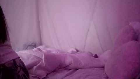 Snapshot of itspersialove chatting on October 2025 08:36:02 AM itspersialove online show from October 2025 08:36:02 AM