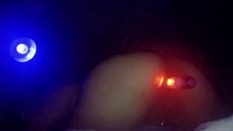 itspersialove online show from December 2025 02:22:02 PM