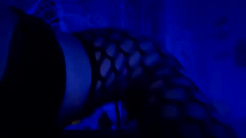 itspersialove online show from February 2026 06:48:01 PM