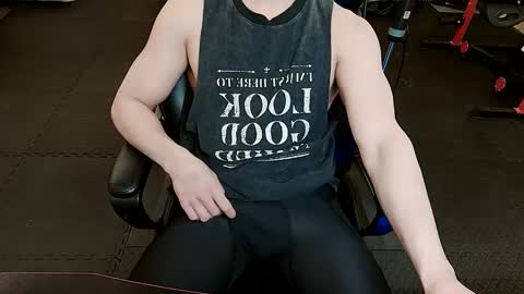 itssallgravy online show from February 2026 03:43:01 AM