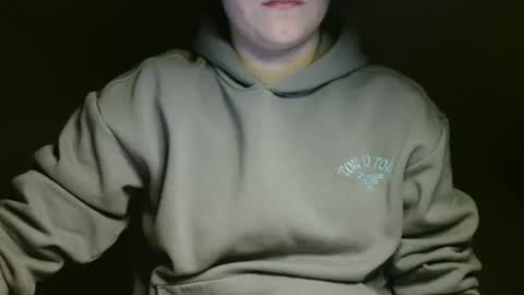 Lia online show from February 2026 06:17:01 AM