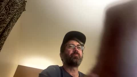 itsschmee85 online show from October 2025 02:15:01 AM