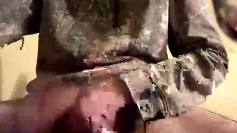 itsschmee85 online show from December 2025 07:06:01 AM